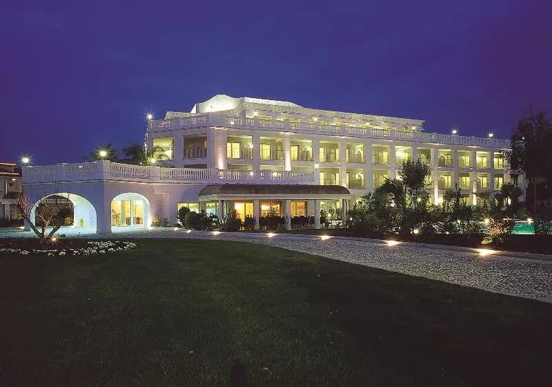 Palace Hotel Wellness & Spa