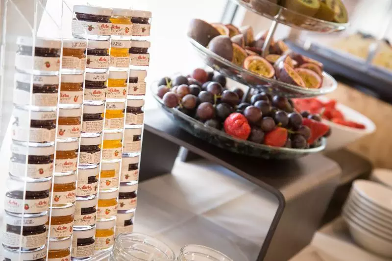 Palace Hotel Wellness & Spa