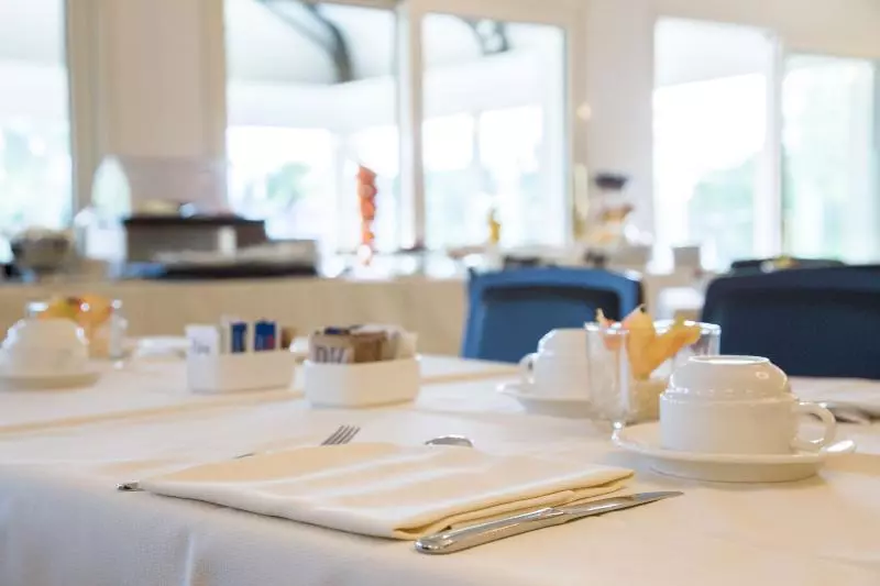 Palace Hotel Wellness & Spa