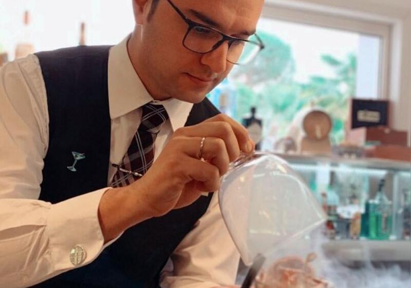 Palace Hotel Wellness & Spa