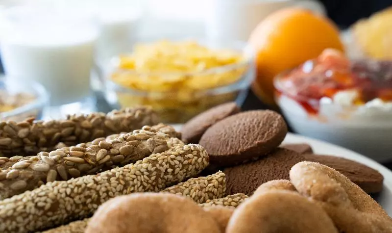 酒店 Pantheon City