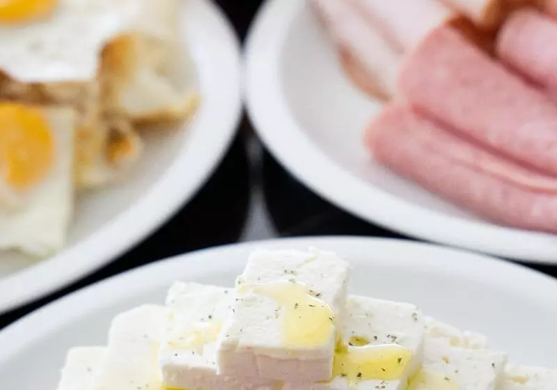 酒店 Pantheon City