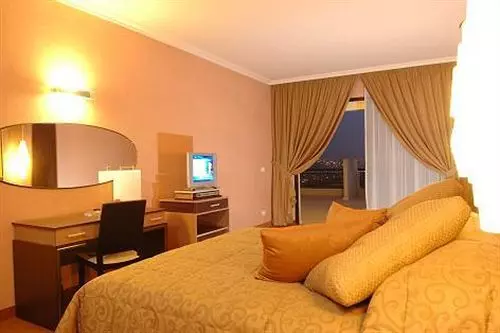 هتل Regency Boutique