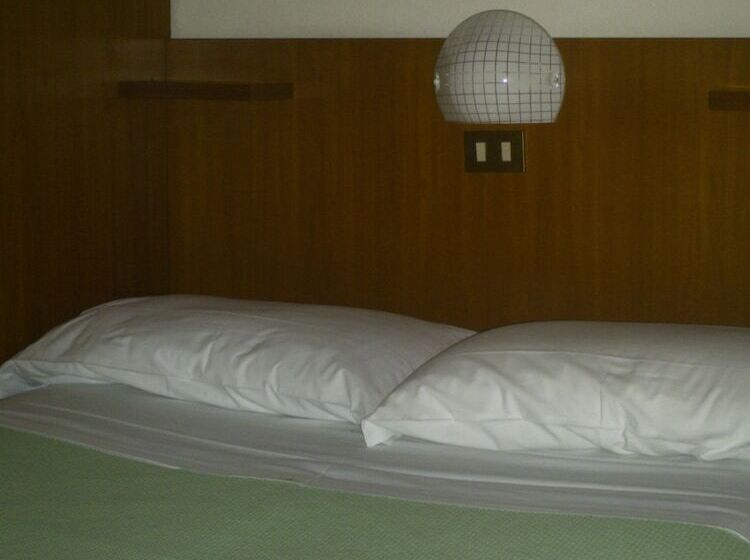 酒店 Vrclub   Villa Ridente Residence