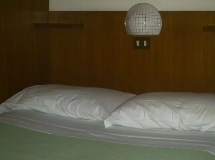 Отель Vrclub   Villa Ridente Residence