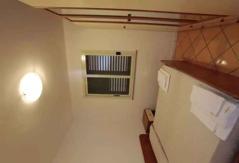 Отель Vrclub   Villa Ridente Residence