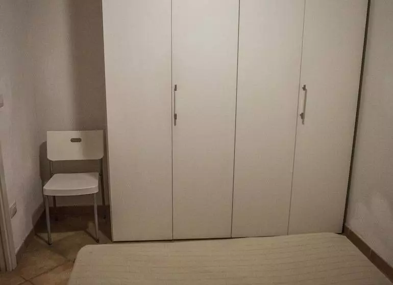 Отель Vrclub   Villa Ridente Residence