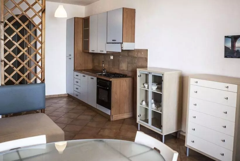 Отель Vrclub   Villa Ridente Residence