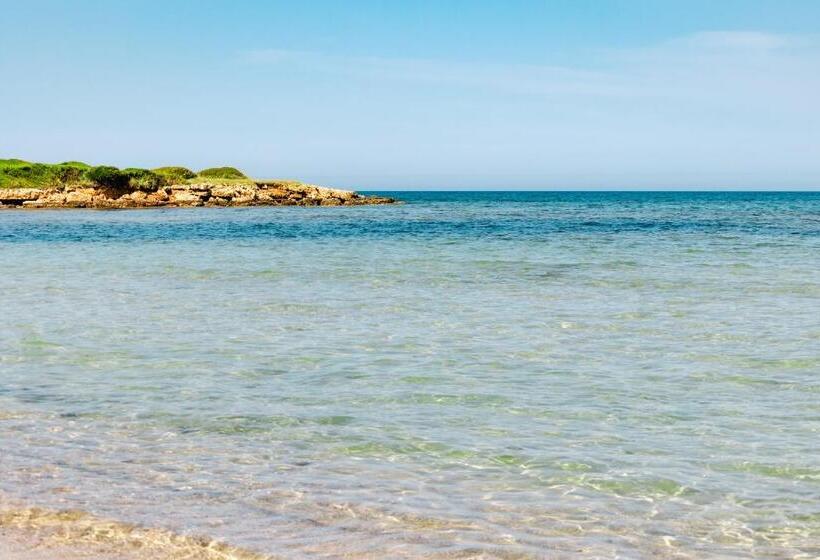 Riva Marina Resort   Cdshotels