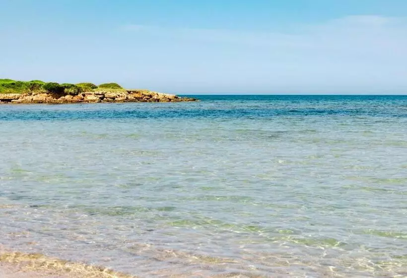 Riva Marina Resort   Cdshotels