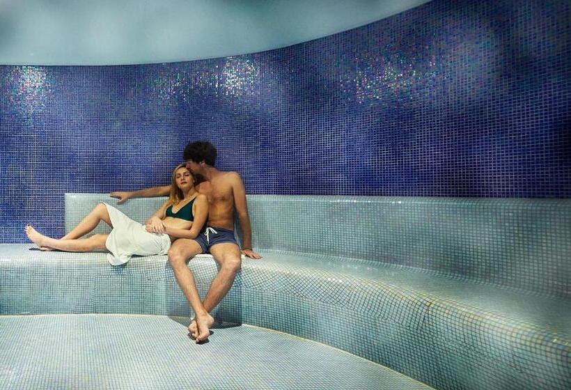 Riva Marina Resort   Cdshotels