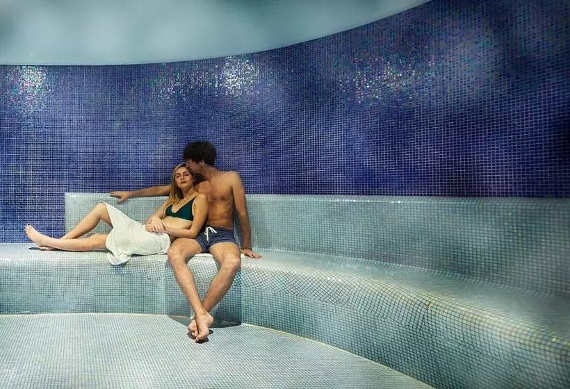 Riva Marina Resort   Cdshotels