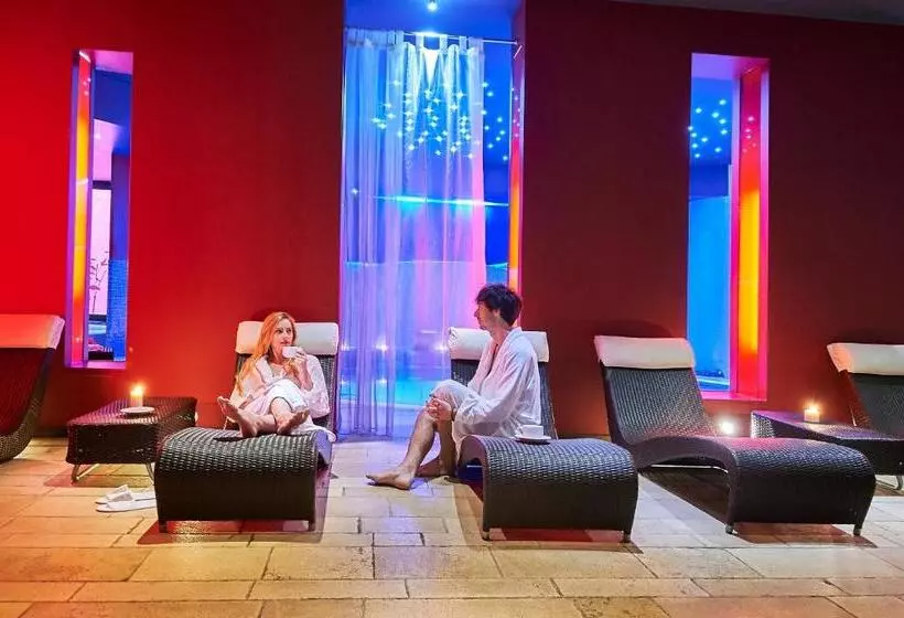 Riva Marina Resort   Cdshotels