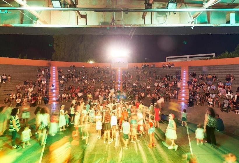 Riva Marina Resort   Cdshotels