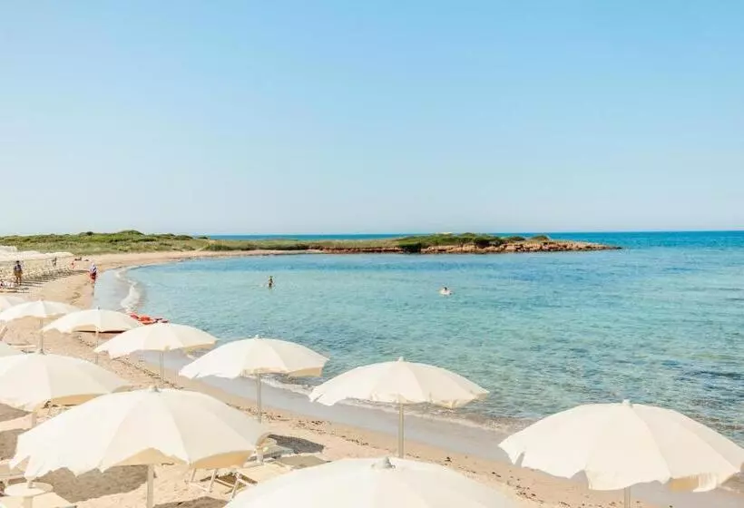 Riva Marina Resort   Cdshotels