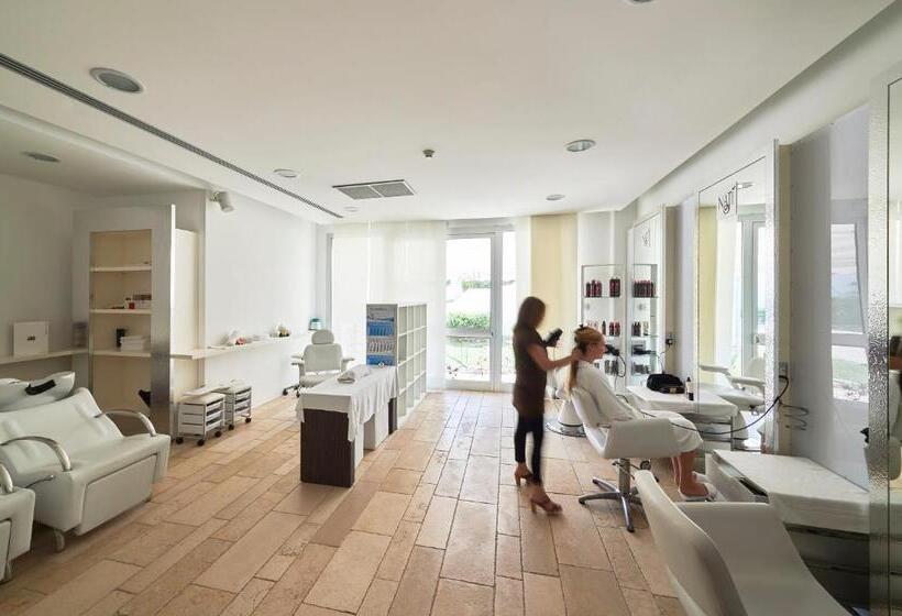 Riva Marina Resort   Cdshotels