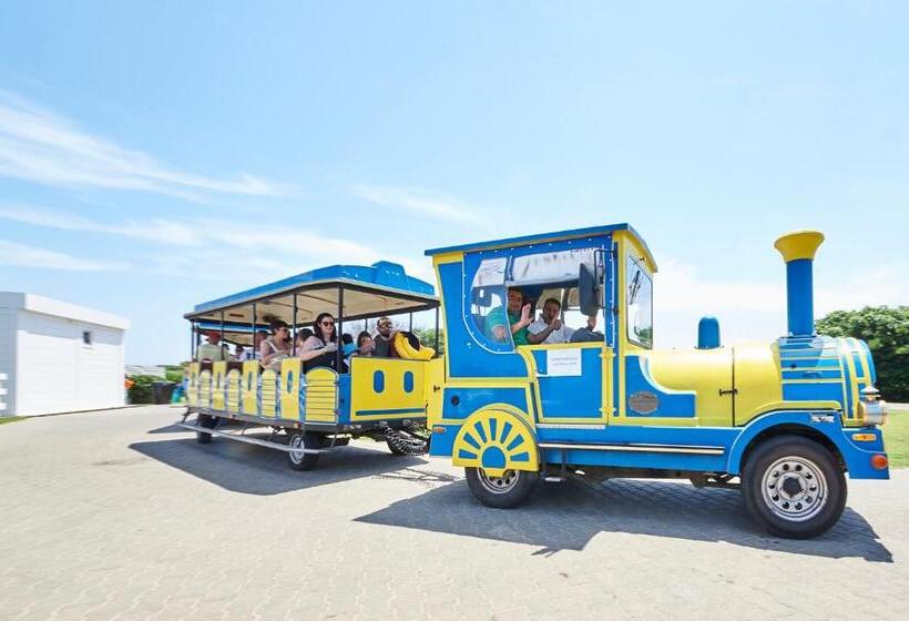 Riva Marina Resort   Cdshotels