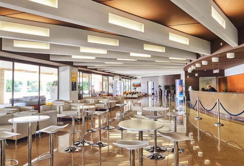 Riva Marina Resort   Cdshotels