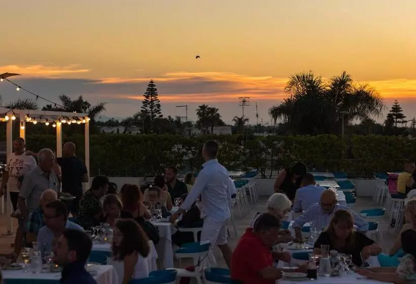 Riva Marina Resort   Cdshotels