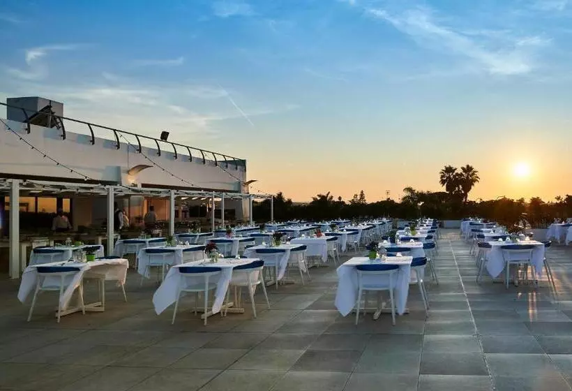 Riva Marina Resort   Cdshotels