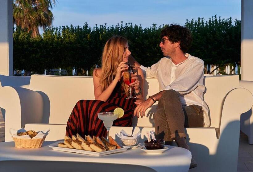 Riva Marina Resort   Cdshotels