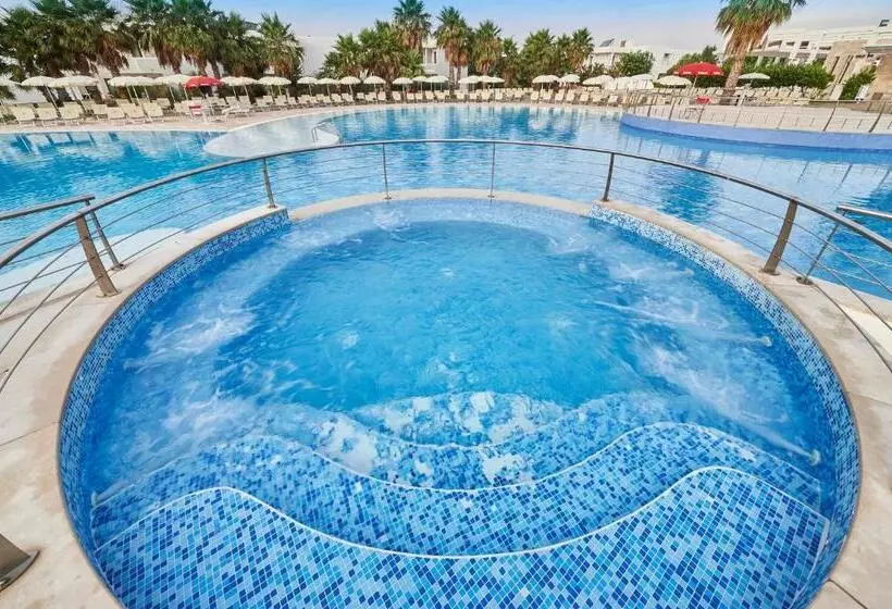 Riva Marina Resort   Cdshotels