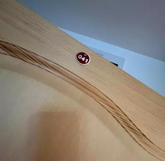 Majatalo Willa Modra