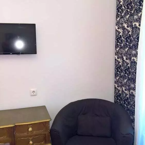 تختخواب و صبحانه Casa Dom Manoel