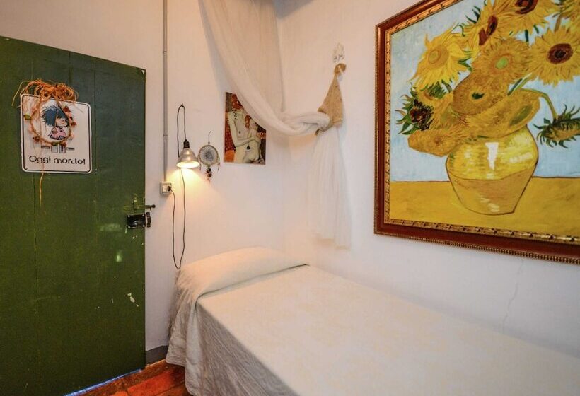 Ca Bianca Country House In Montefiore Conca