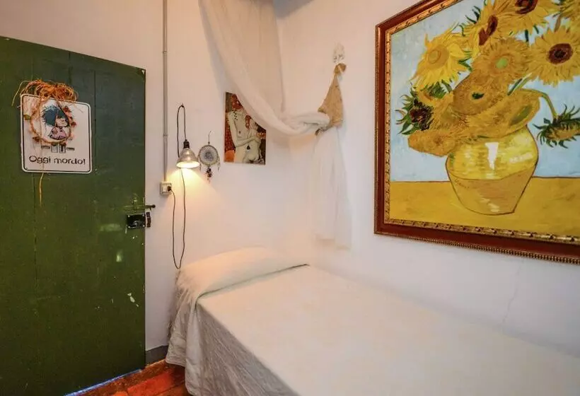 Ca Bianca Country House In Montefiore Conca