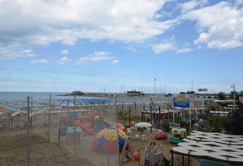 Ca Bianca Country House In Montefiore Conca