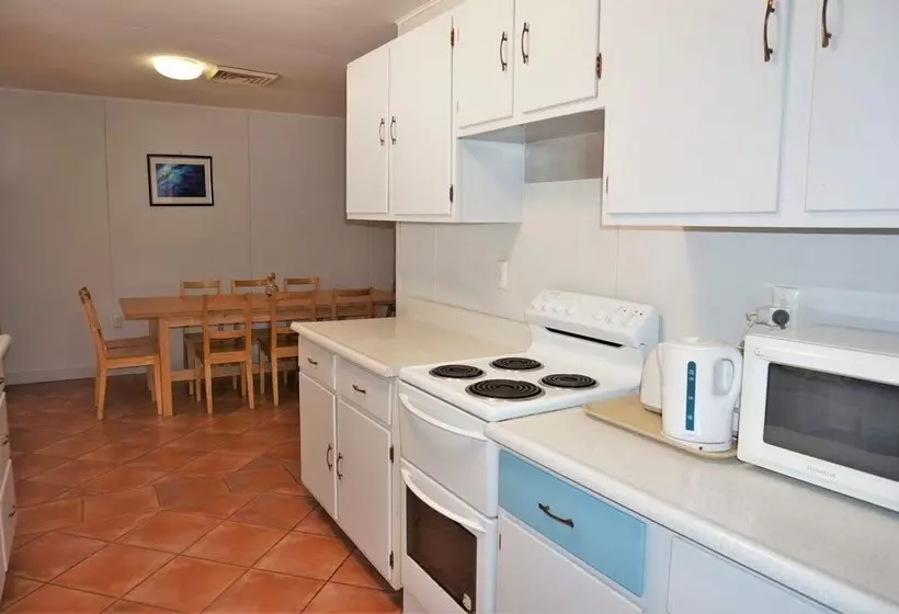 9a Krait Street