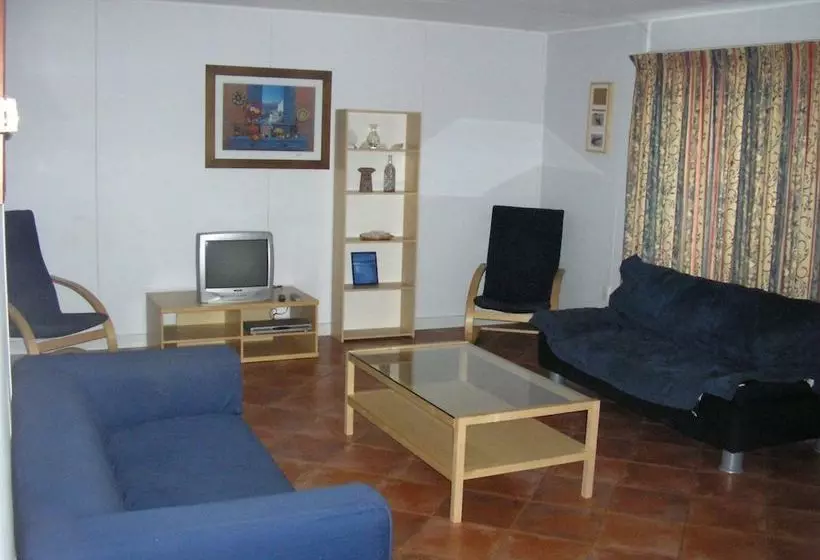 9a Krait Street