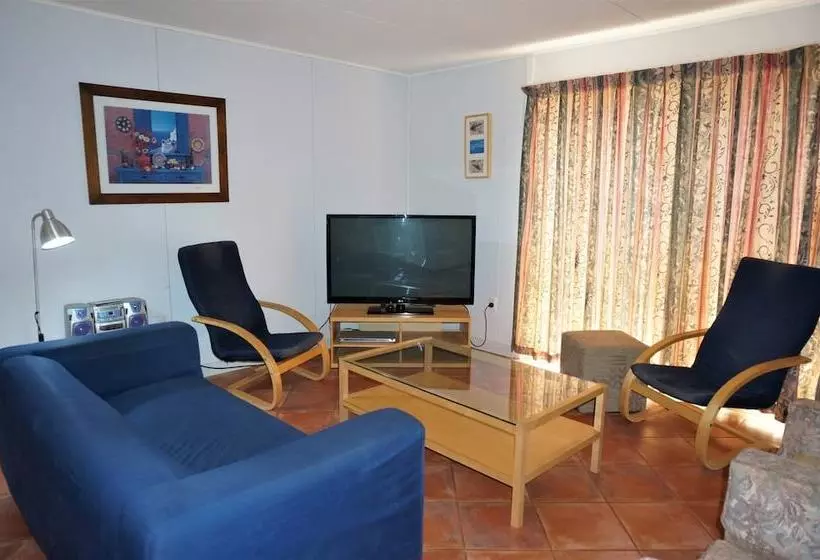 9a Krait Street