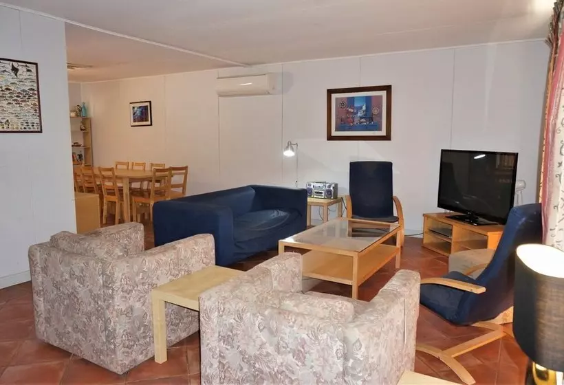 9a Krait Street