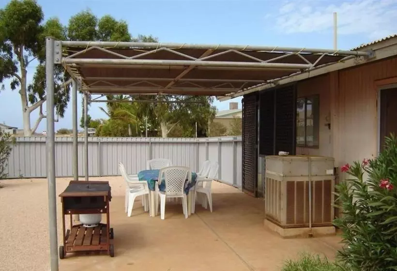 9a Krait Street