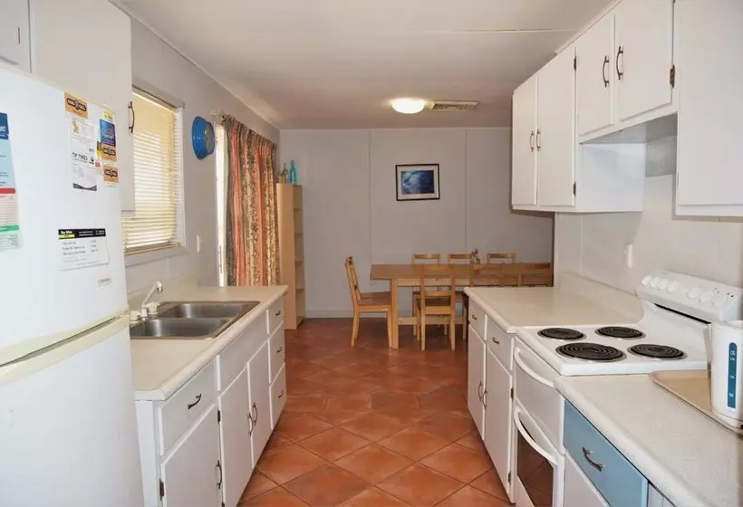 9a Krait Street