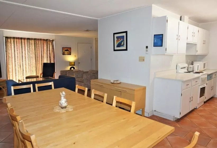 9a Krait Street