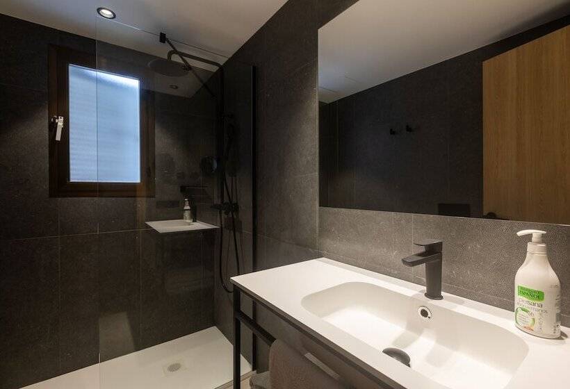 Aparthotel Casita Blanca Adults Only