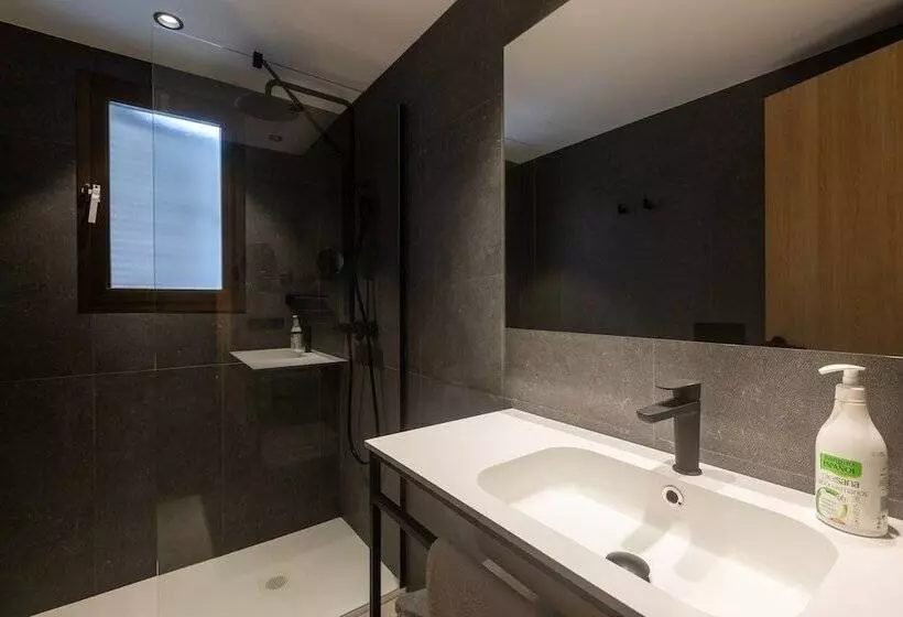 Aparthotel Casita Blanca   Adults Only