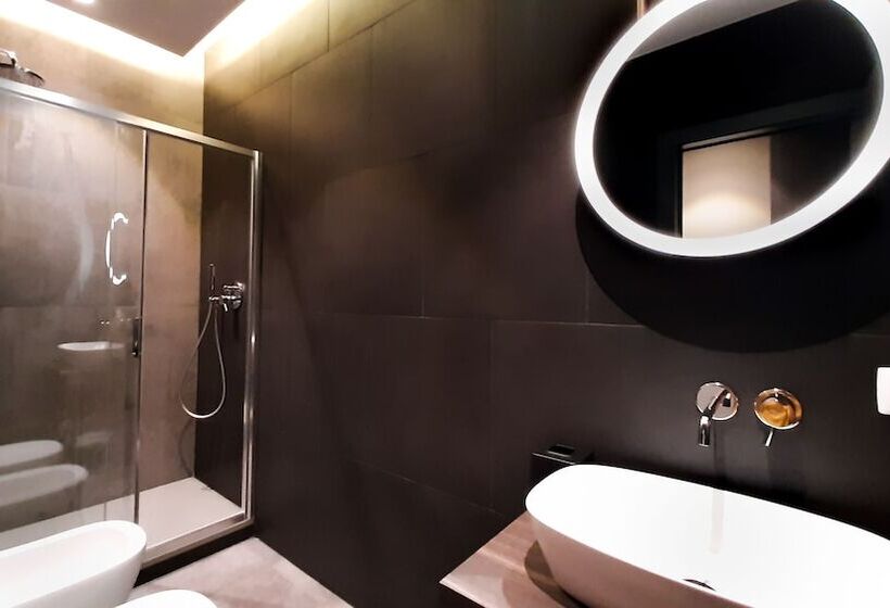 客栈 Joivy Spadari