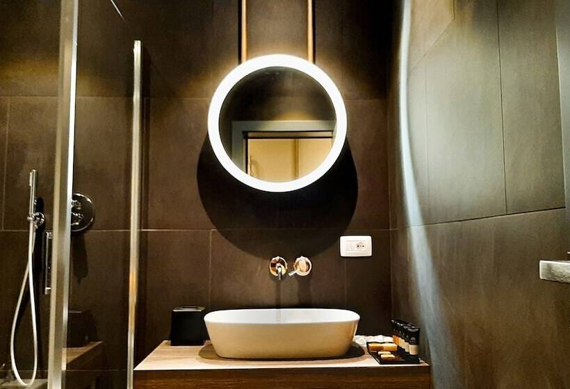 客栈 Joivy Spadari