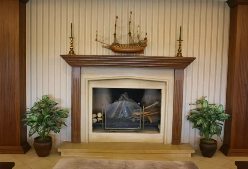 Hotelli Erkanli Country Resort , Spa & Riding Club   Special Class