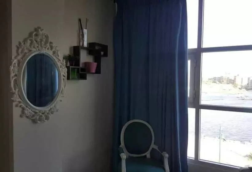 هتل Gogo Palace
