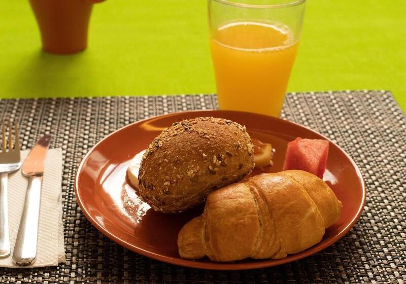 Pensão Casa Da Baía Guest House