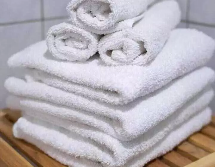 Majatalo Ferienwohnung Reifberg