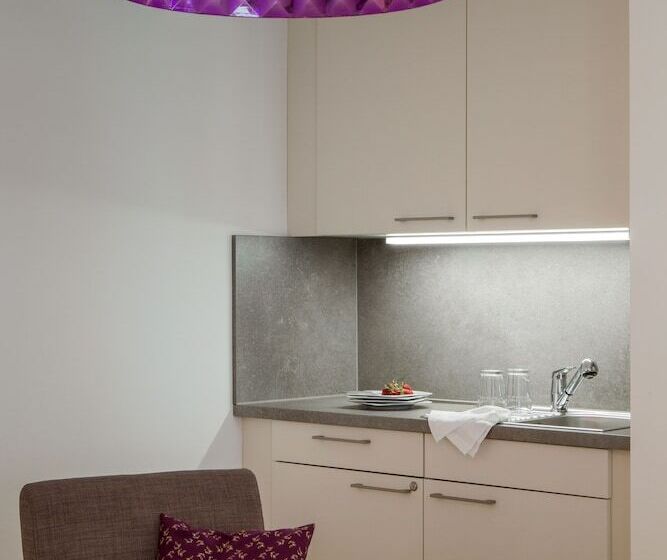 Hotel Hollerhofe  Zu Gast Im Dorf