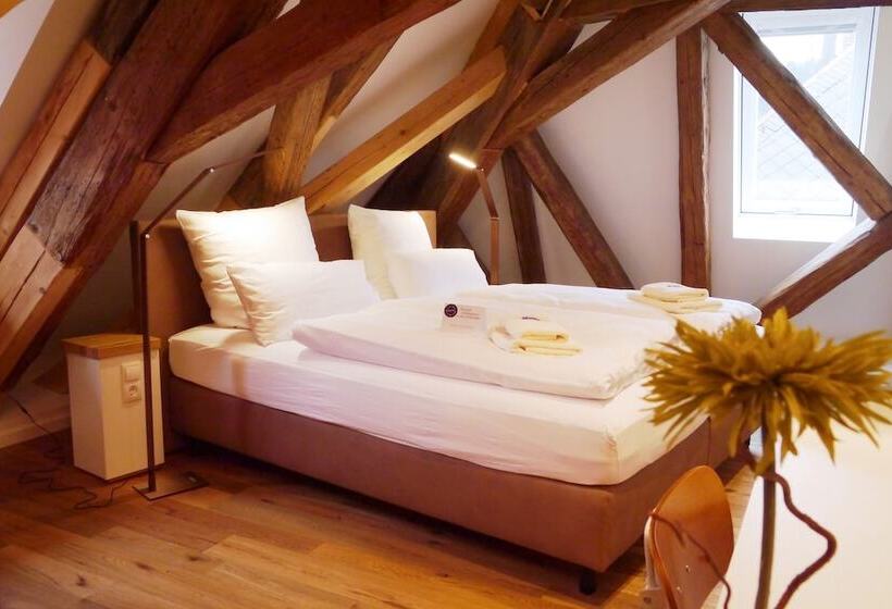 Hotel Hollerhofe  Zu Gast Im Dorf