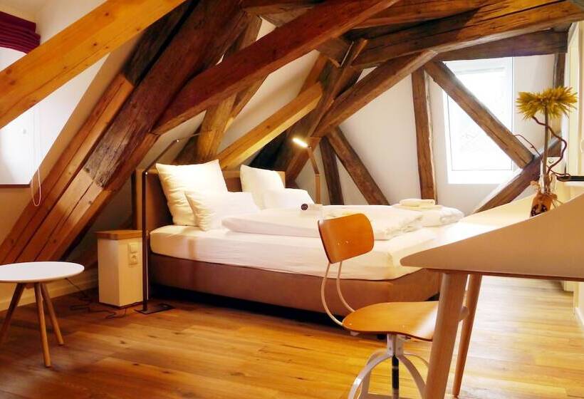 Hotel Hollerhofe  Zu Gast Im Dorf