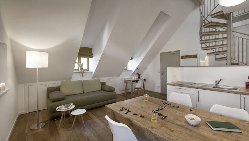 Hotel Hollerhofe  Zu Gast Im Dorf